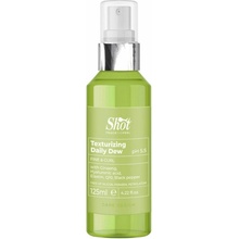 Shot Texturizing Daily Dew - denný sprej pre textúru a vitalitu, 125 ml