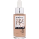 Maybelline Superstay 24H Skin Tint + Vitamín C Foundation Ľahký make-up s vitamínom C 23 30 ml