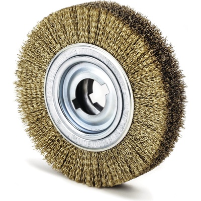 Lessmann 377043