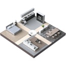 Image 1 of Dreame L10 Prime