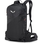 Salewa Раница за ски-туринг Salewa Sella Free 22 Ski touring backpack - Black - размер One Size (502-9035-0111)