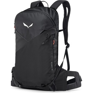 Salewa Раница за ски-туринг Salewa Sella Free 22 Ski touring backpack - Black - размер One Size (502-9035-0111)