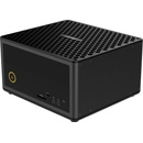 ZOTAC ZBOX-EK51060-BE