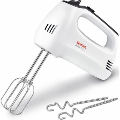 Tefal HT3101