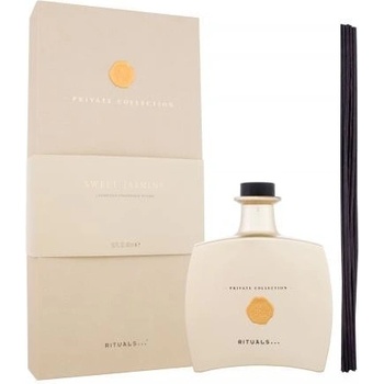 Rituals Sweet Jasmine Fragrance Sticks 450 ml