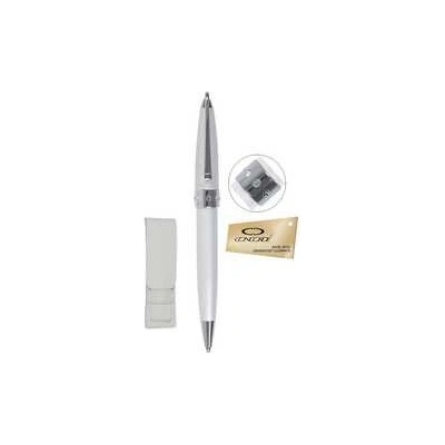 Concorde 227340 Lady Pen bílá