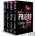 Priest Boxed Set - Sierra Simone