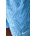 Nike плувни шорти мъжки (NESSG572.)