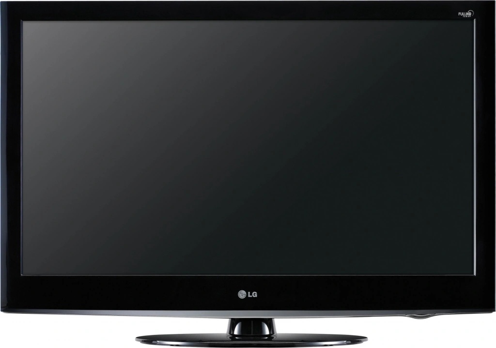 LG 32LH3000