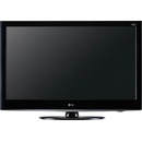 LG 32LH3000