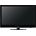 LG 32LH3000