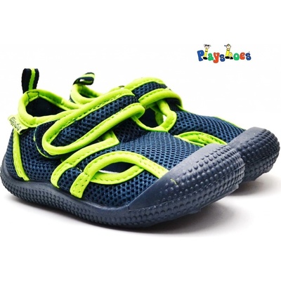 Playshoes 174710 marine