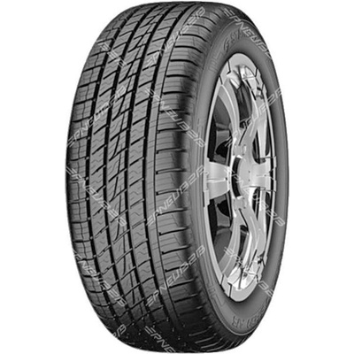 Starmaxx Incurro ST430 A/S 265/65 R17 112H