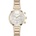 HUGO BOSS 1502571