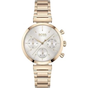 HUGO BOSS 1502571 Часовници