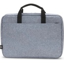 Image 1 of DICOTA Eco Slim Case Motion 12-13.3 (D31869)