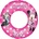 Bestway Надуваем пояс minnie mouse 91040