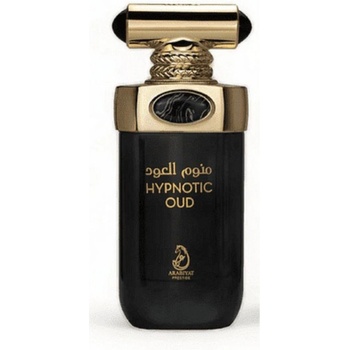 Arabiyat Prestige - Hypnotic Oud EDP 100 ml