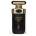 Arabiyat Prestige - Hypnotic Oud EDP 100 ml