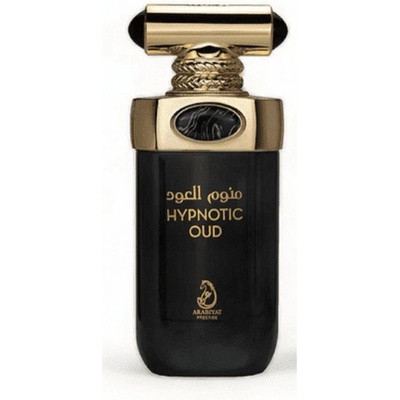 Arabiyat Prestige - Hypnotic Oud EDP 100 ml