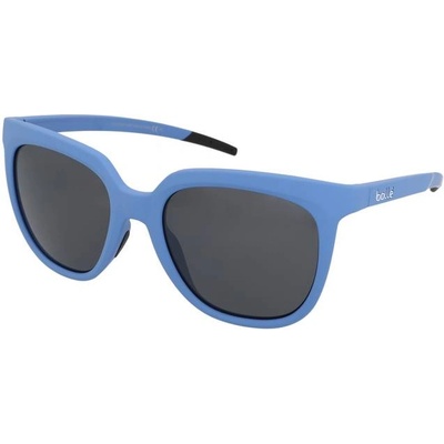 Bollé Слънчеви очила Bollé Glory BS028005