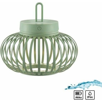 Just Light 19303