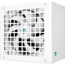 Deepcool PQ850G WH 850W Gold (R-PQ850G-FD1W-JGEU-V1)