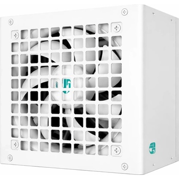 Deepcool PQ850G WH 850W Gold (R-PQ850G-FD1W-JGEU-V1)