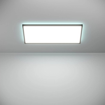 EGLO 901469