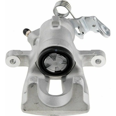 NTY Brzdový Strmeň Zadný Opel Astra G 98-05 pravá strana FI=34MM (542464)