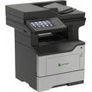 Lexmark MX-622ade