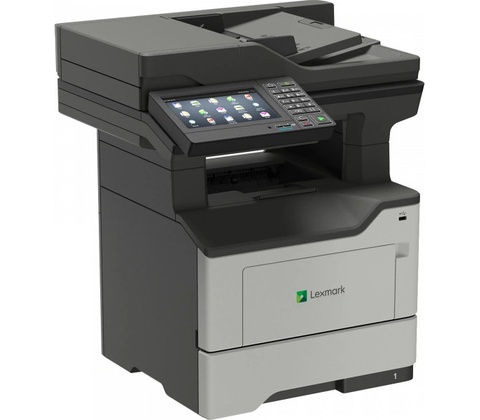 Lexmark MX-622ade