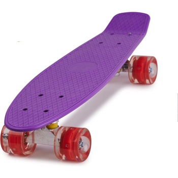 KIK Pennyboard