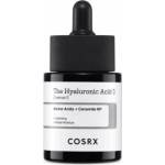 COSRX интензивен хидратиращ серум The Hyaluronic Acid 3 Serum 20 ml