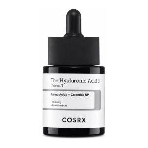 COSRX интензивен хидратиращ серум The Hyaluronic Acid 3 Serum 20 ml