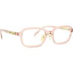 Gucci GG2210OA 003 53