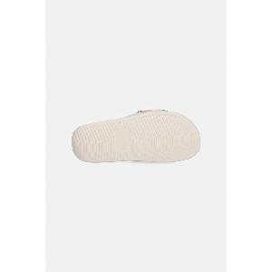 Michael Kors Детски чехли Michael Kors JETT DARBY (MK04190732)