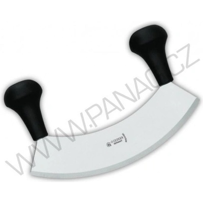Giesser Nůž kolébkový 22 cm