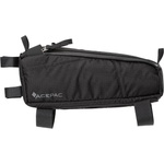 Acepac Fuel bag MKIII L Цвят: сив
