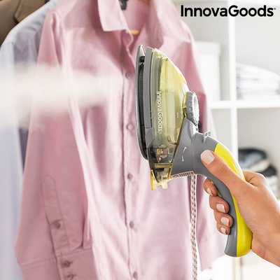 InnovaGoods Mini DS51229369