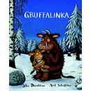Gruffalinka