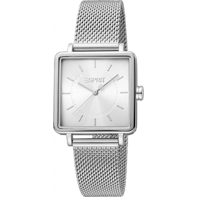 Esprit ES1L323M0045