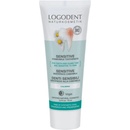 Logona Sensitive s harmančekom 75 ml