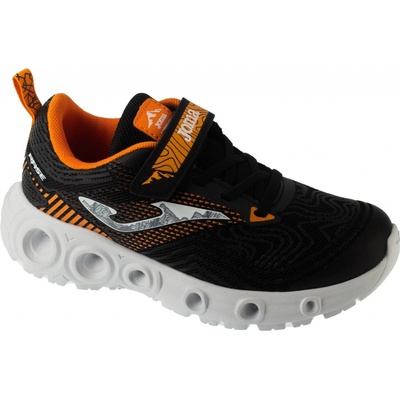 Joma Rase Jr 2501 JRASEW2501V