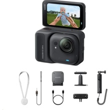 Insta360 GO Ultra