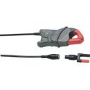 Fluke i200s