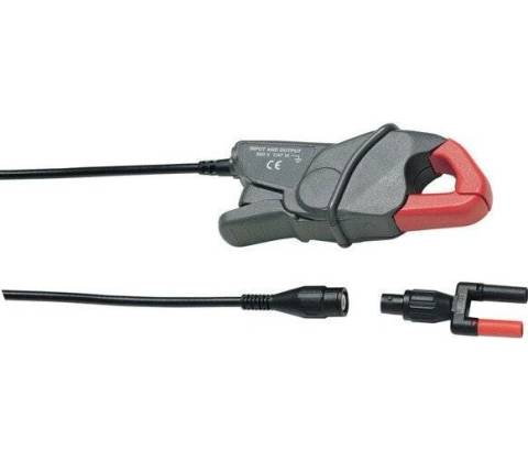 Fluke i200s