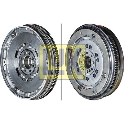 Zotrvačník Schaeffler LuK 415 0061 10