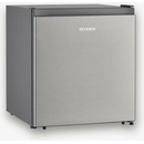 Severin KB 8878