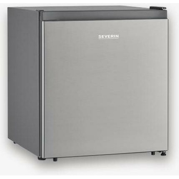 Severin KB 8878